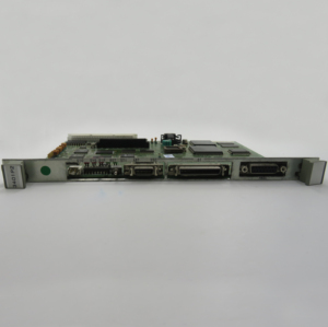 อะไหล่เครื่องจักร SMT รุ่น CM402 CM602 ชุดควบคุมมอเตอร์ 3401P3 KXFK00APA00 3401P2 MR-MC01-S05 - Product Image 6