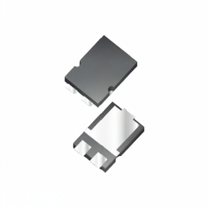 Single Diodes TSP10H200S TO-277, 3-PowerDFN Electronic Circuit Components Manufacturer Channel - Product Image 1