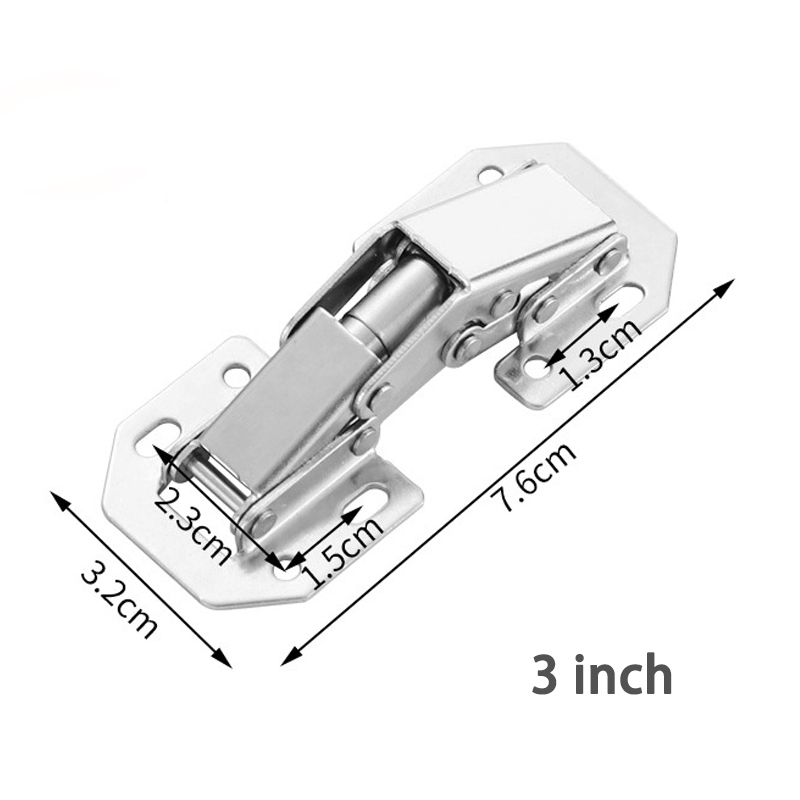 3 in