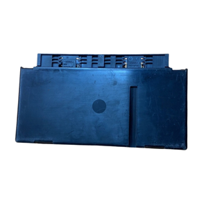 Módulo de puerta de entrenamiento de computadora de control de cuerpo de segunda mano 61357338919 (6135 7338 919) para Rolls-Royce Ghost-Probado y funcional - Product Image 2