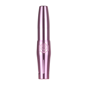 Máquina de Tatuaje PMU Directo de Fábrica, Pluma de Maquillaje Permanente de Alta Calidad para Cejas y Labios, Uso en Salón - Product Image 1