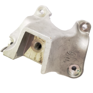 EB3G6046BD EVEREST <strong>Engine</strong> <strong>Front</strong> Support Shock <strong>Block</strong> <strong>Bracket</strong> Right EB3G 6046 BC - Product Image 2