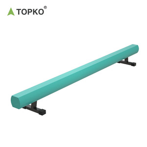 Topko mới đến cân bằng chùm thiết bị thể dục thể chất mẫu giáo thể thao giáo dục sớm hỗ trợ giảng dạy - Product Image 4
