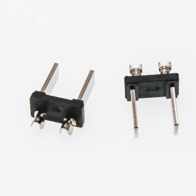 NEMA Straight Blade 5-15p USA Power Electrical Plug