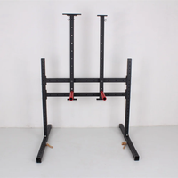 SM Goods - Marco de Entrenamiento Grande para BDSM, Muebles para Atar Manos y Piernas, Juegos para Adultos, Herramientas de Juego, Esposas, Juguetes Sexuales para Parejas