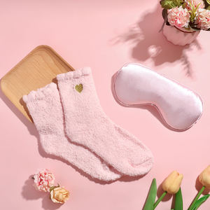 Cesti Regalo Spa Personalizzati <span class=keywords><strong>con</strong></span> Sapone, Candela, Tazza, Regali di Ringraziamento, Pacchetto Relax e Cura Personale, Set Regalo per Donne 2026 HBC - Product Image 3