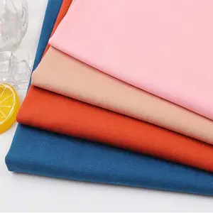 custom digital print recycled canvas fabric 100% cotton 16 oz outdoor canvas fabric