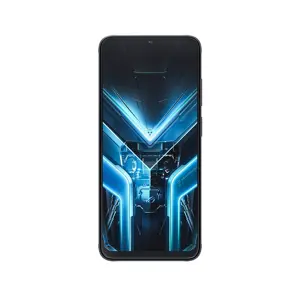 Cubot X70 alta calidad 12 + 256Gb desbloquear teléfonos móviles Android 120Hz Fhd + pantalla recta teléfonos móviles Android