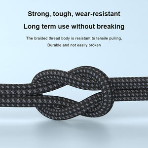 <span class=keywords><strong>Dual</strong></span> <span class=keywords><strong>Link</strong></span> mendukung resolusi tinggi 2560x1600 <span class=keywords><strong>DVI</strong></span> ke kabel <span class=keywords><strong>DVI</strong></span> <span class=keywords><strong>DVI</strong></span>-D 24 + 1 kabel berlapis emas untuk Gaming, DVD, Laptop, HDTV - Product Image 5