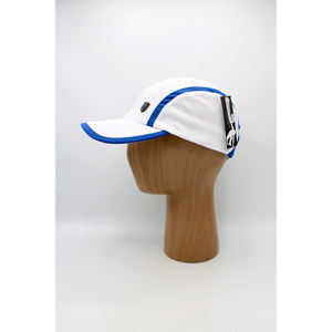 Gorra Holográfica-425415 - Product Image 6