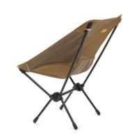 Chaise de Camping compacte, Portable, robuste, pliable, pour le Camping, la randonnée, le jardinage et les voyages