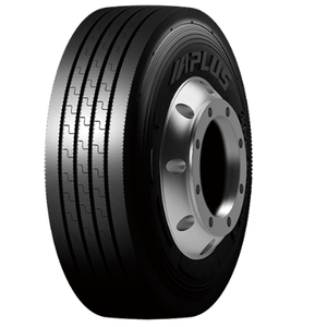 Pneus de camion Unirun 295/80r22.5 295 <span class=keywords><strong>80</strong></span> r22.5 prix de gros recherche agent - Product Image 5