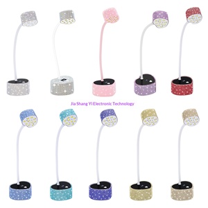 Lámpara UV LED Inalámbrica Recargable con Sensor para Uñas, Fototerapia, Secado Rápido de Esmalte en Gel, Herramienta de Manicura para Salón, Venta al Por Mayor - Product Image 2