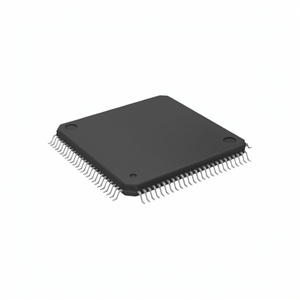 Electronic Circuit Components In Stock HD64F7047FJ40V 100 BFQFP Embedded - Product Image 1