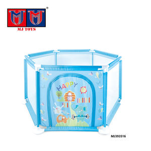 Di alta qualità di plastica pieghevole <span class=keywords><strong>per</strong></span> <span class=keywords><strong>bambini</strong></span> portatile recinzione di sicurezza <span class=keywords><strong>per</strong></span> interni <span class=keywords><strong>bambini</strong></span> gioco cortile <span class=keywords><strong>per</strong></span> <span class=keywords><strong>parco</strong></span> <span class=keywords><strong>giochi</strong></span> - Product Image 2