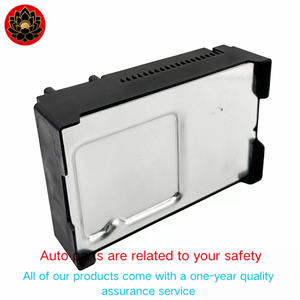 68395643aa Programma Overdracht Case Distributeur Computer Control Module Voor Dodge Durango Jeep <span class=keywords><strong>Grand</strong></span> Cherokee - Product Image 6