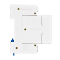 Contrôleur PLC NXU-II 40/385 neuf, série NXU-II, dispositif de protection contre les surtensions pour dispositif de protection contre les surtensions