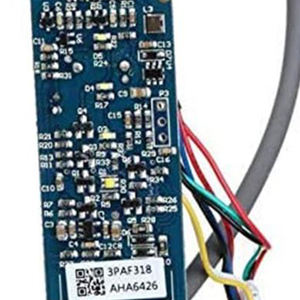 Pantalla para Patinete Eléctrico Xiaomi M365 (SKU S00020) - Compatible con M365, No Compatible con Pro/Pro2/Essential/1S - Product Image 3