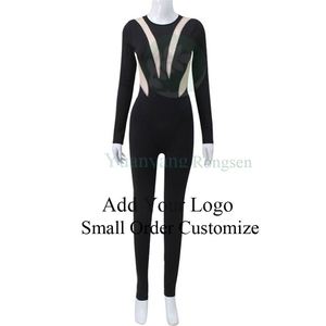 Traje de Masaje Profesional Multi-Talla para Clínica, <span class=keywords><strong>Tratamiento</strong></span> de <span class=keywords><strong>Celulitis</strong></span> Vela Shape y Accesorios para Salón de Belleza - Product Image 2