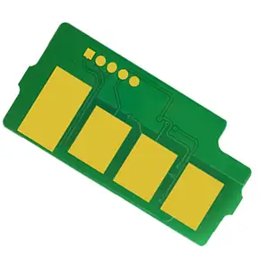 드럼 카트리지 칩 MLT-D309 삼성 ML-5510/5510D/6510/6510N 드럼 칩