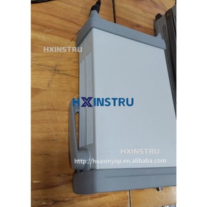 1 ชิ้น KEYSIGHT N1913A เครื่องวัดพลังงาน RF KEYSIGHT N1913A H - Product Image 3