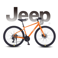 Vélo de route léger pour trajets quotidiens, en alliage d'aluminium, jantes à double paroi de 40 mm, moyeu de roue 700c, vélo de route pour adultes