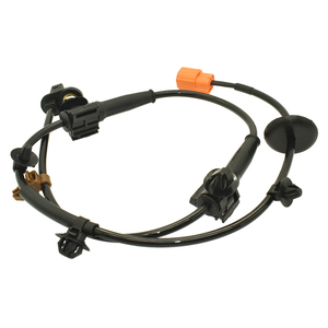 Capteur de vitesse de roue ABS BAIXINDE 57455-SEL-P02 pour <span class=keywords><strong>Honda</strong></span> Jazz 2002-2014 - Product Image 1
