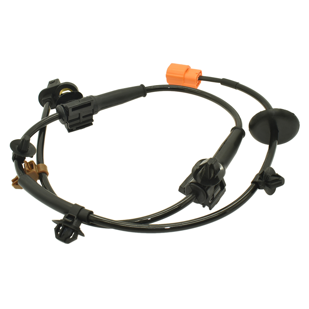 写真 Купить Датчик ABS Honda CITY ZX, Fit Aria, Jazz 57450-SEL