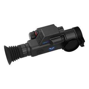 กล้องถ่ายภาพความร้อนกลางคืนแบบมัลติสเปกตรัม Sytong FM06-50LRF พร้อมระบบกันกระแทกสูง ตัวเครื่องทำจากอะลูมิเนียมอัลลอย - Product Image 2