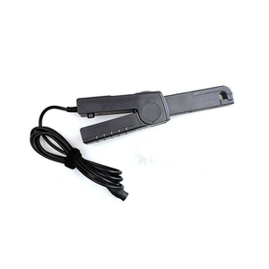 Xtester-A622 หัววัดกระแสไฟฟ้า 100A 100KHz - Product Image 2