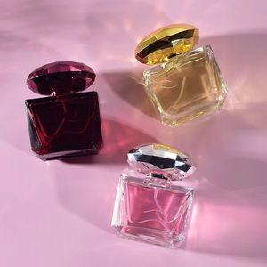 Mini <span class=keywords><strong>Profumo</strong></span> da Viaggio Portatile per Donne, Fragranza Leggera e Duratura, Regalo per Signore - Product Image 6