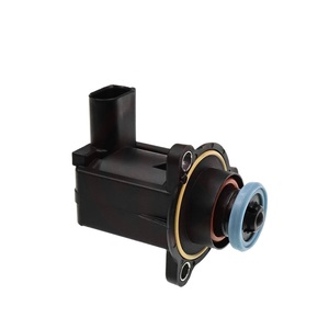 Pièces de moteur Ea888 Gen 2, électrovanne 06F145710D 06F145710G pour <span class=keywords><strong>Audi</strong></span> <span class=keywords><strong>A3</strong></span> A4 A5 A6 TT VW CC Tiguan Passat Golf Jetta Seat Skoda - Product Image 3