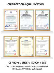Banco <span class=keywords><strong>de</strong></span> pesas profesional duradero con descuento, para gimnasio, construcción <span class=keywords><strong>de</strong></span> fuerza, certificado CE, tubo <span class=keywords><strong>de</strong></span> acero Q235, ajustable, seguro, comercial - Product Image 6
