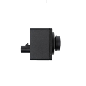 5mp bsi ar0544 מצלמה gmsl2 רעש נמוך 60fps ליניארי מצב fov 108h 10/12bit גלם hdr lfm עבור מצלמת גוף מצלמת 3D סטריאו מצלמה רכב - Product Image 2