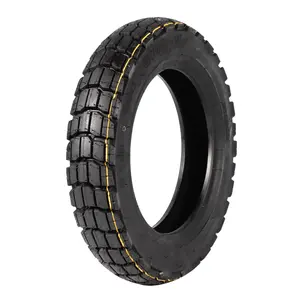 3.00-10 Tricycle Tyre Tubeless Motorcycle Tyre