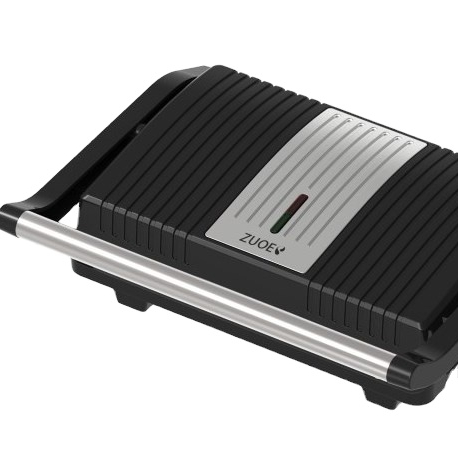 Угольный гриль для барбекю, уголь, уголь, 180 градусов