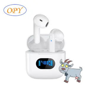 Gift packaging box ear tips dragon ball display stand headphone wireless earphone bluetooth