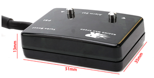 Bán Sỉ 12V Xe Phổ PSI <span class=keywords><strong>Turbo</strong></span> <span class=keywords><strong>Boost</strong></span> Hút Chân Không Kỹ Thuật Số <span class=keywords><strong>Meter</strong></span> <span class=keywords><strong>Auto</strong></span> Chân Không Máy Đo <span class=keywords><strong>Meter</strong></span> Skyline WRX Evo MPS GTR STI XR6 - Product Image 3