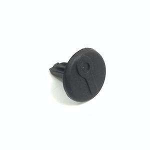 Cubierta de Manija de Puerta Smart 451 A4517270088, Cubierta de Orificio para Llave, Material ABS, Lado del Conductor - Product Image 1