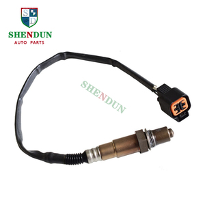 OEM 39210-22610 39210-22620 39210-23750 39210-23950, cảm biến oxy, Lambda cảm biến, cho Hyundai Elantra, Kia ,OEM thay thế, - Product Image 2