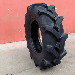 Cámara de Aire para Tractor Agrícola 70/85-12, Diseño Radial, Resistente al Desgaste y Duradera, Nueva, para Reemplazo/Reparación - Product Image 3