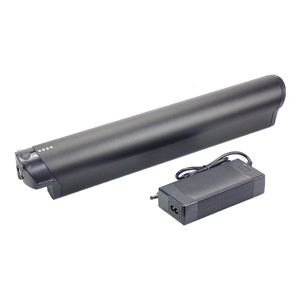 Batterie de vélo électrique Hidden Basis <span class=keywords><strong>Dorchester</strong></span> Step Through Daitora 36v 7.8ah 9.6ah 10.5ah pour vélo électrique Reention EEL - Product Image 1