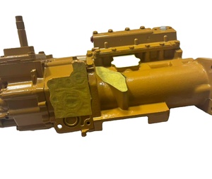 Pompe 3306 4P1400 en stock - Product Image 6