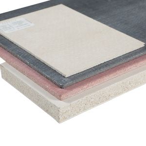 <span class=keywords><strong>Mgo</strong></span> Hội Đồng Quản trị chà nhám magiê Oxit sàn tường Bảng điều khiển ISO chứng minh không thấm nước hiện đại Nhà kho nội thất phòng tắm nhà máy bán hàng trực tiếp - Product Image 5