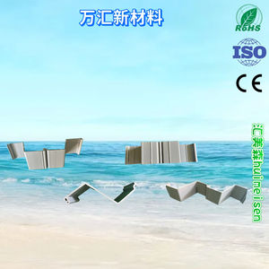 कस्टम कट पर्यावरण अनुकूल <span class=keywords><strong>pvc</strong></span> विनाइल प्लास्टिक शीट hdpe फोम स्पष्ट उत्पाद ढेर ए 4 3 मिमी रोल - Product Image 4