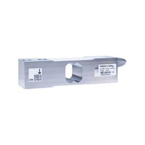 Celda de Carga de Punto Único HBM PWSE, Sensor de Pesaje Industrial, Origen Alemania - Product Image 4