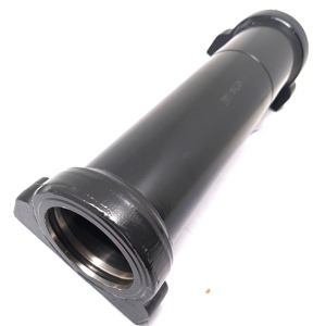 Cilindro 12944522400 Tubo para Camiones - Product Image 1