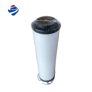 Nouveau filtre à huile hydraulique 32/925346 État : Neuf 32-925346 32925346 - Product Image 2
