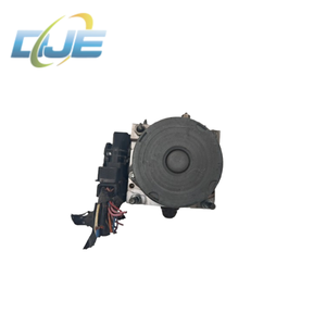 <span class=keywords><strong>ปั๊ม</strong></span> <span class=keywords><strong>ABS</strong></span> <span class=keywords><strong>มือ</strong></span><span class=keywords><strong>สอง</strong></span>สำหรับรถ Toyota 6th-Generation <span class=keywords><strong>Camry</strong></span> อะไหล่รถยนต์<span class=keywords><strong>มือ</strong></span><span class=keywords><strong>สอง</strong></span> - Product Image 1