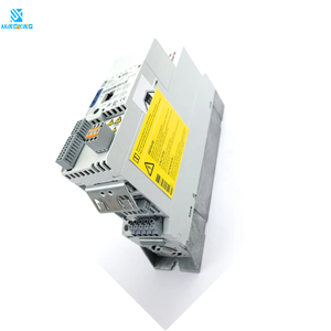 อินเวอร์เตอร์อุตสาหกรรม E84AVSCE1124VX0 ระบบควบคุมเวกเตอร์ มีสินค้าในสต็อก - Product Image 1